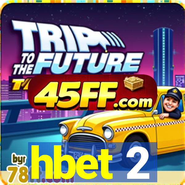 hbet 2